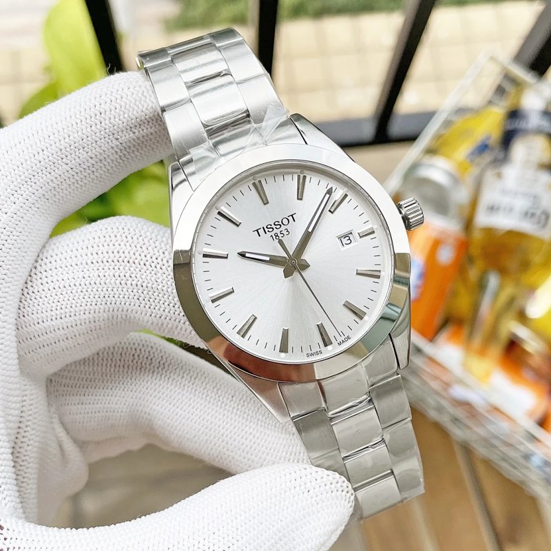 Watch from Guangzhou Xintai