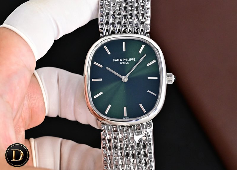 Watch from Guangzhou Xintai
