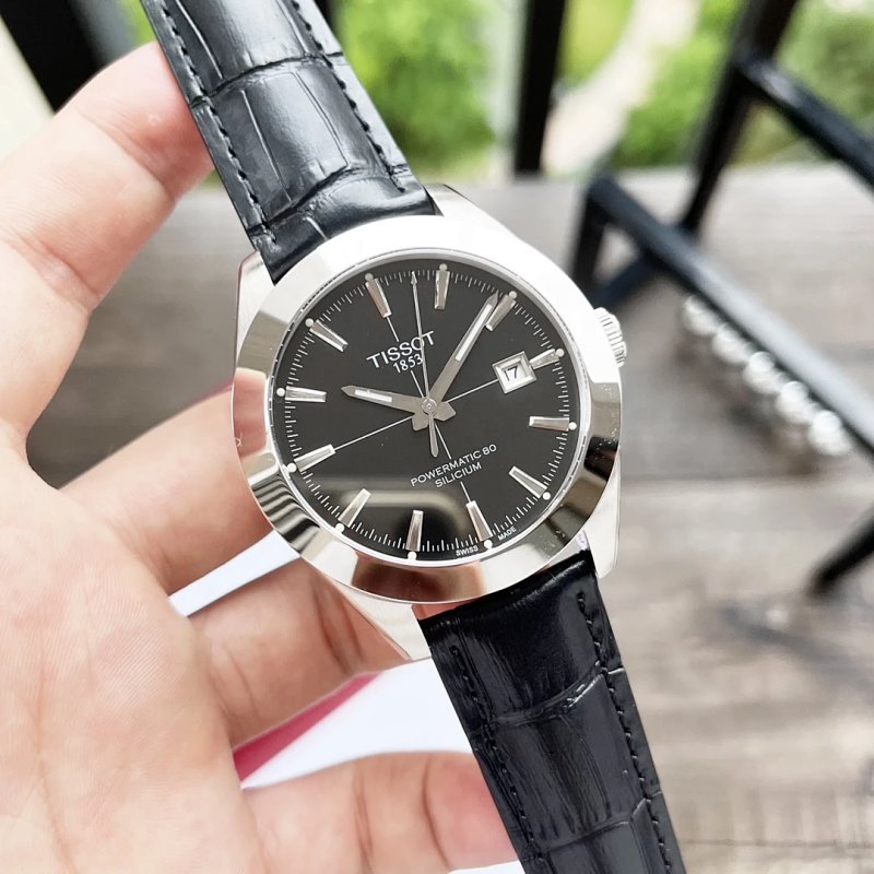 Watch from Guangzhou Xintai