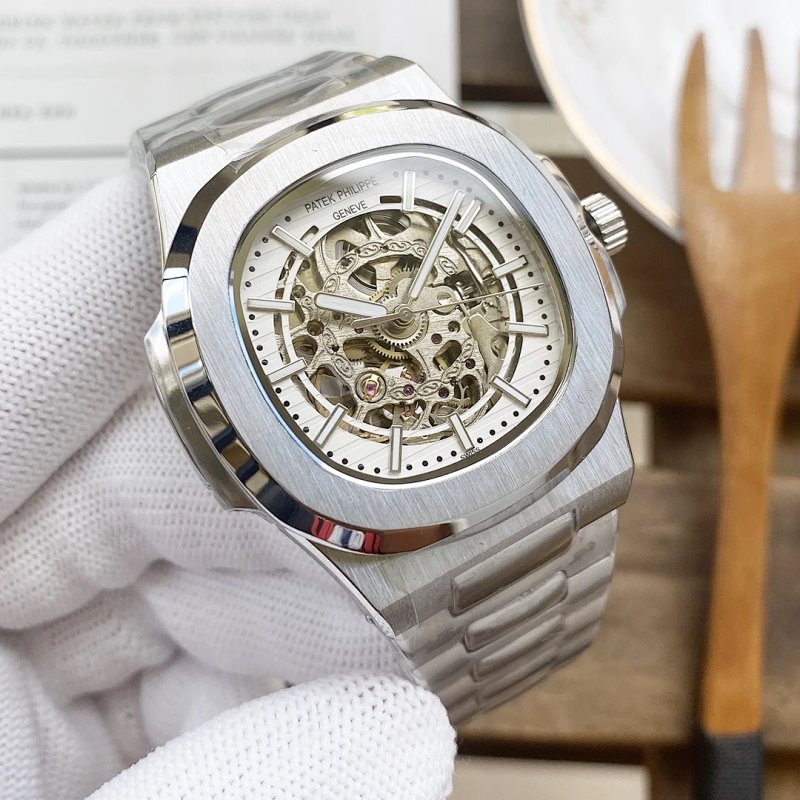 Watch from Guangzhou Xintai