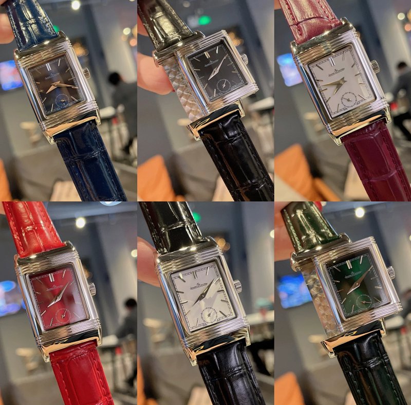 Watch from Guangzhou Xintai