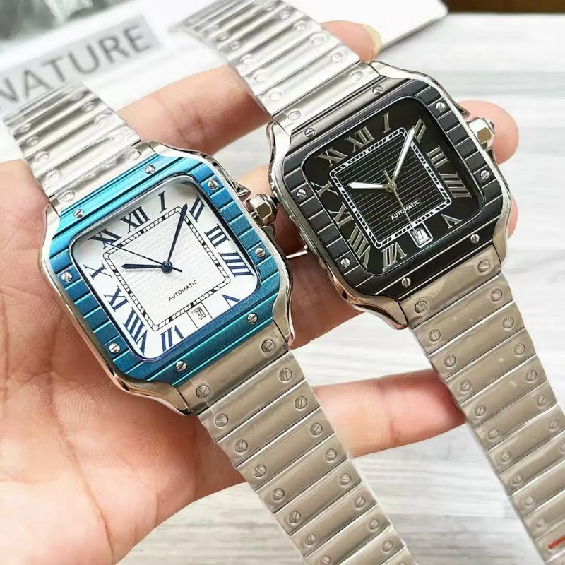 Watch from Guangzhou Xintai