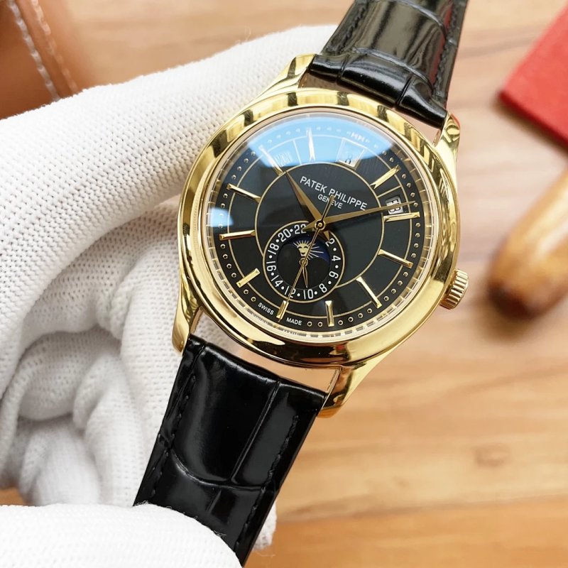 Watch from Guangzhou Xintai