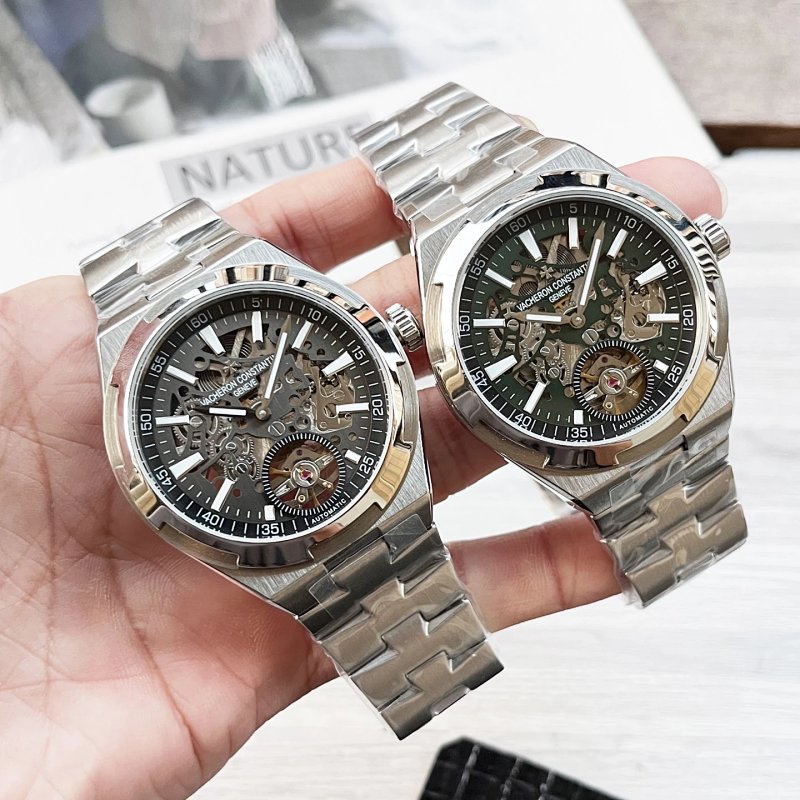 Watch from Guangzhou Xintai
