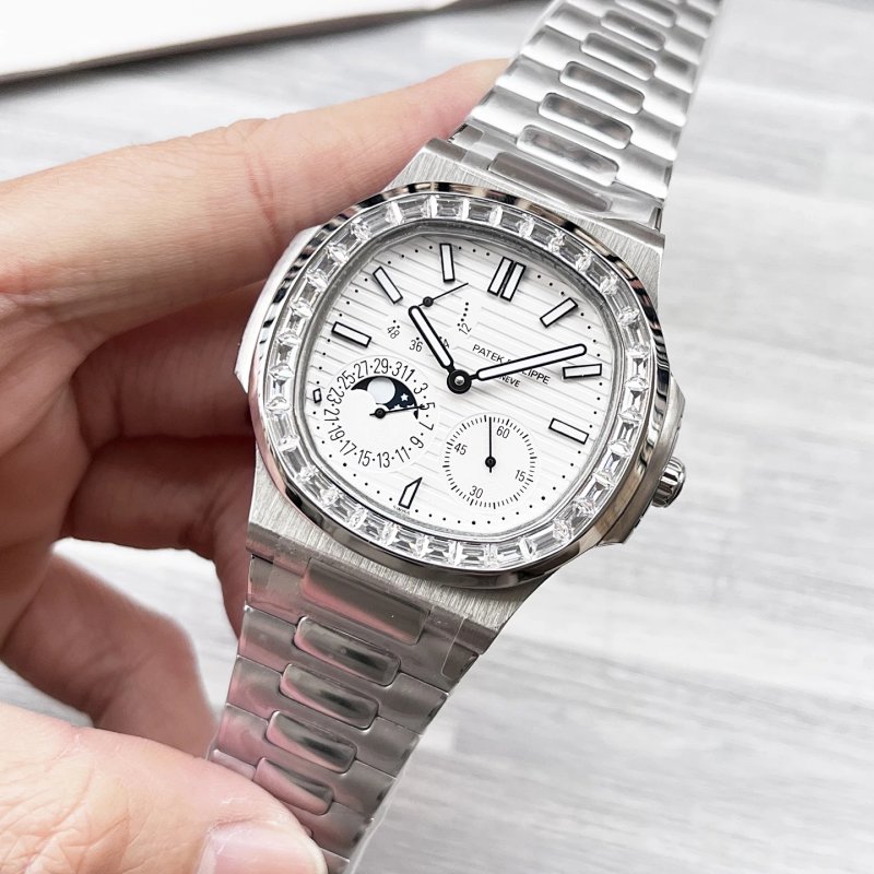 Watch from Guangzhou Xintai