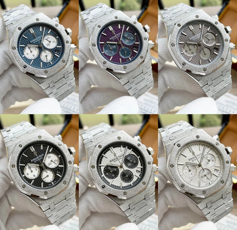 Watch from Guangzhou Xintai