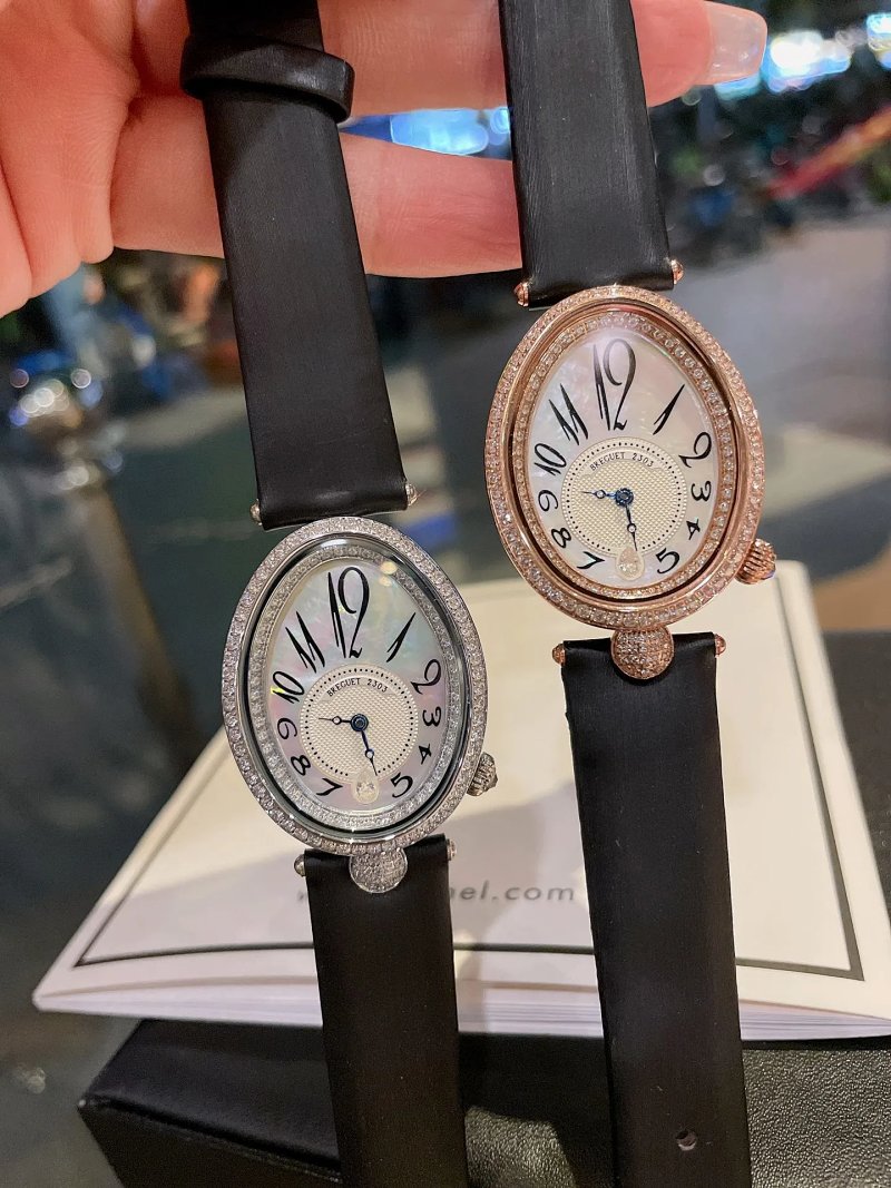 Watch from Guangzhou Xintai