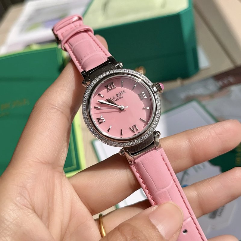 Lola Rose 31mm Watch
