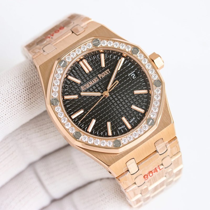 TW 41mm Watch