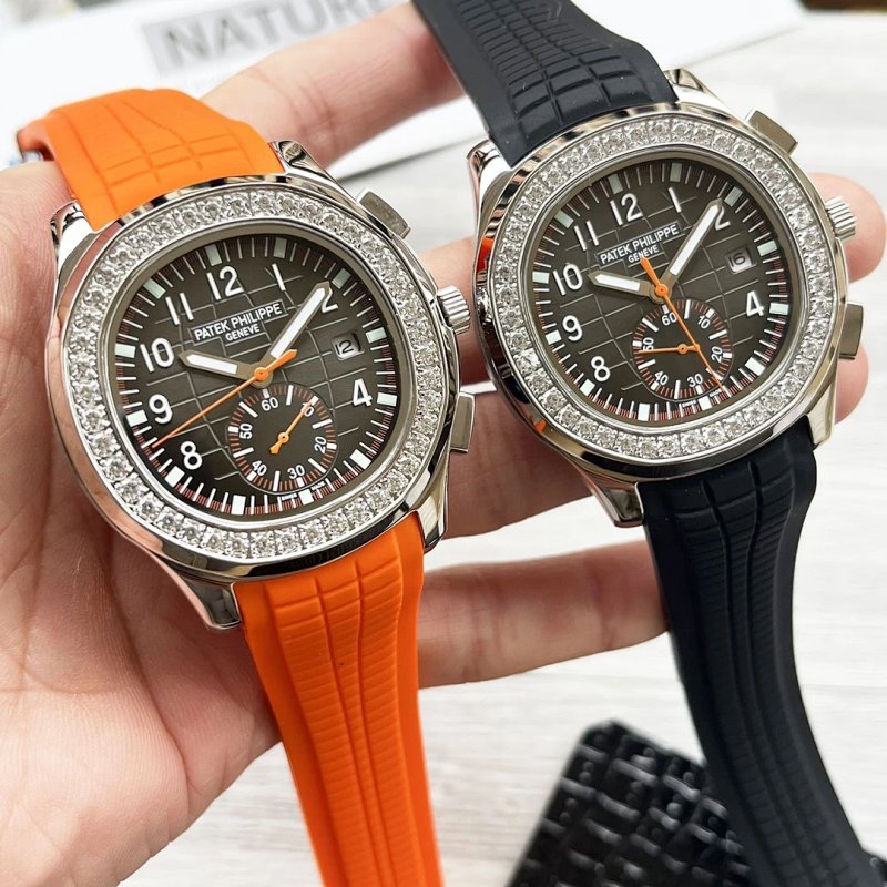 Watch from Guangzhou Xintai