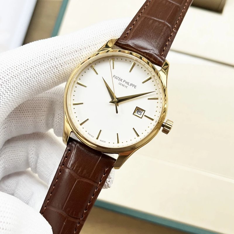 Watch from Guangzhou Xintai