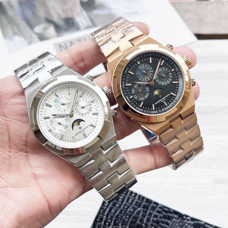 Watch from Guangzhou Xintai
