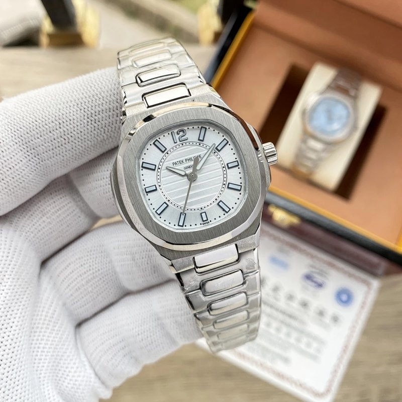 Watch from Guangzhou Xintai