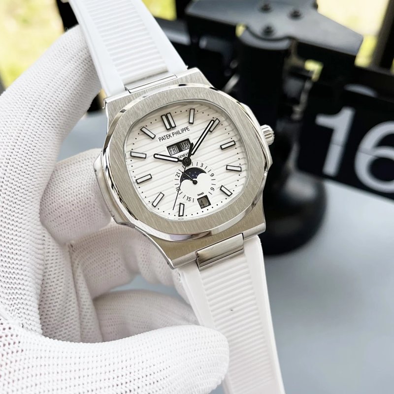 Watch from Guangzhou Xintai