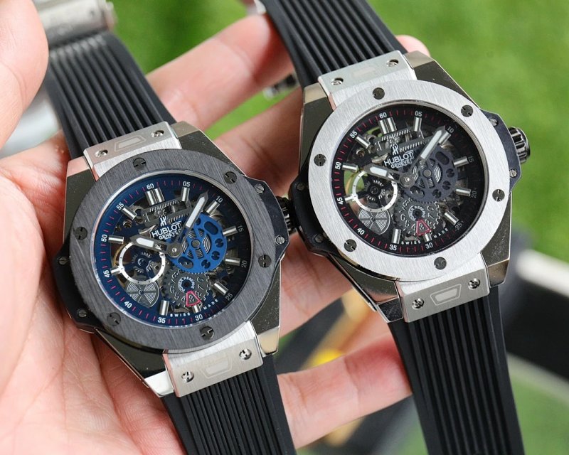 Watch from Guangzhou Xintai