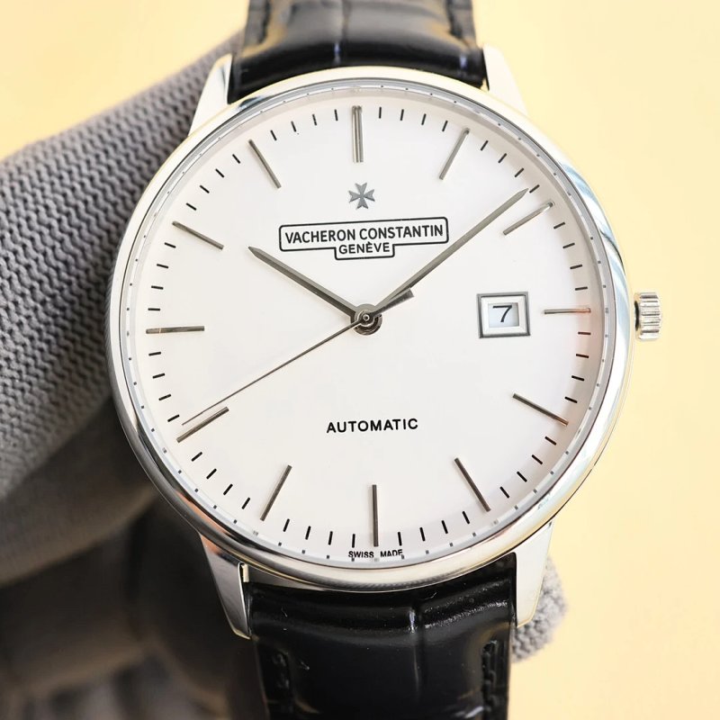 Watch from Guangzhou Xintai