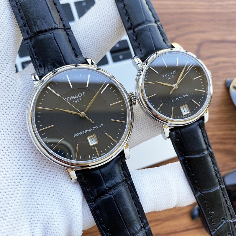 40mm 32mm Watch