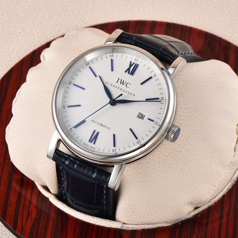 Watch from Guangzhou Xintai