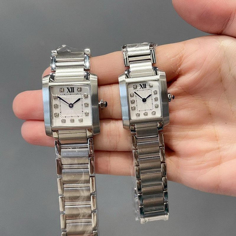 Watch from Guangzhou Xintai