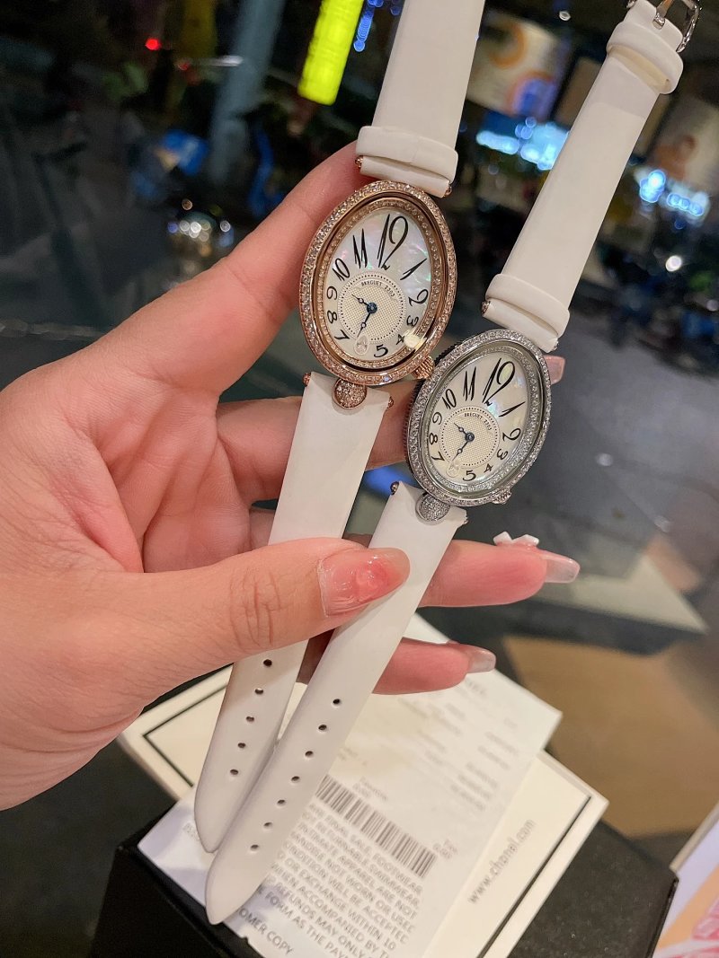 Watch from Guangzhou Xintai