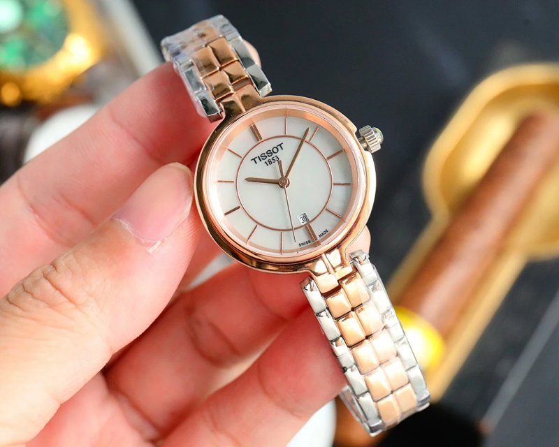 Watch from Guangzhou Xintai