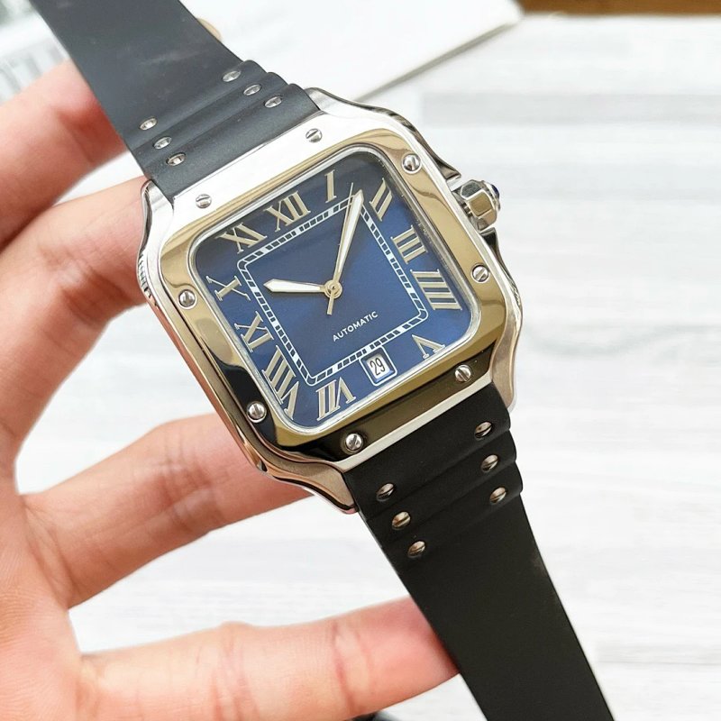 Watch from Guangzhou Xintai
