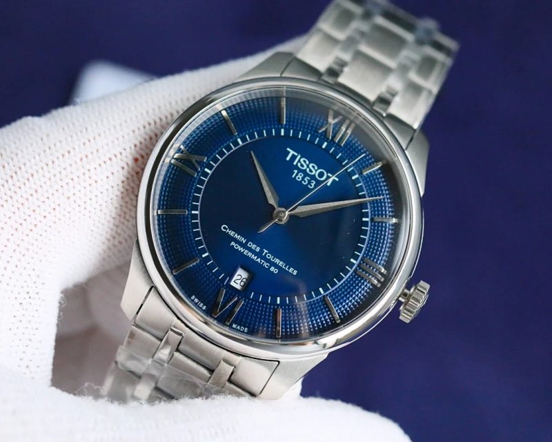 42mm 39mm Watch