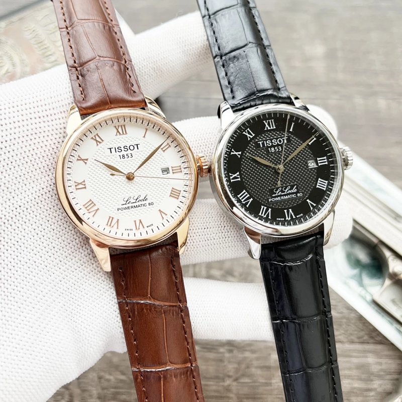 Watch from Guangzhou Xintai
