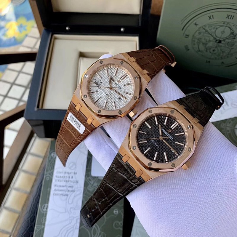 Watch from Guangzhou Xintai