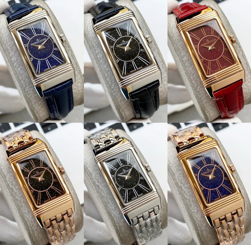 Watch from Guangzhou Xintai