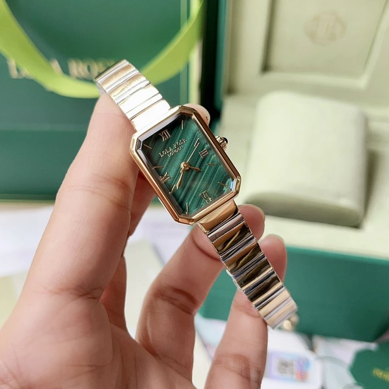 Lola Rose 19mm Watch
