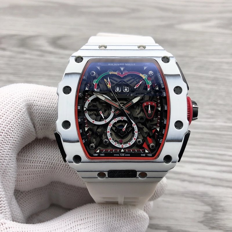 Watch from Guangzhou Xintai