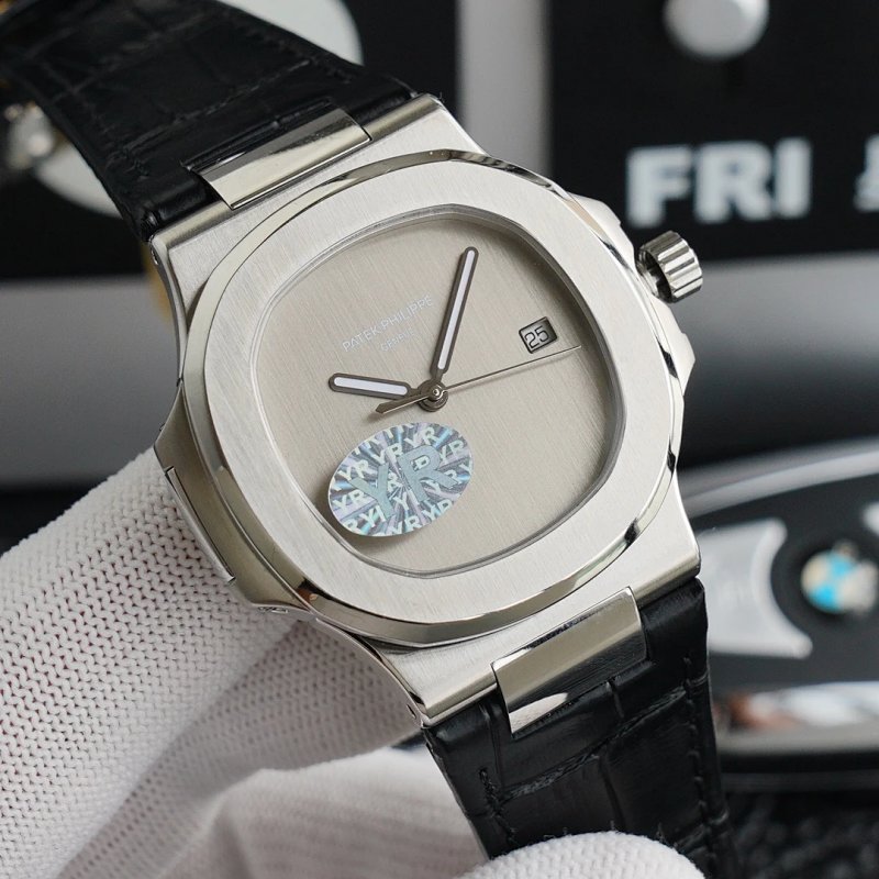 Watch from Guangzhou Xintai