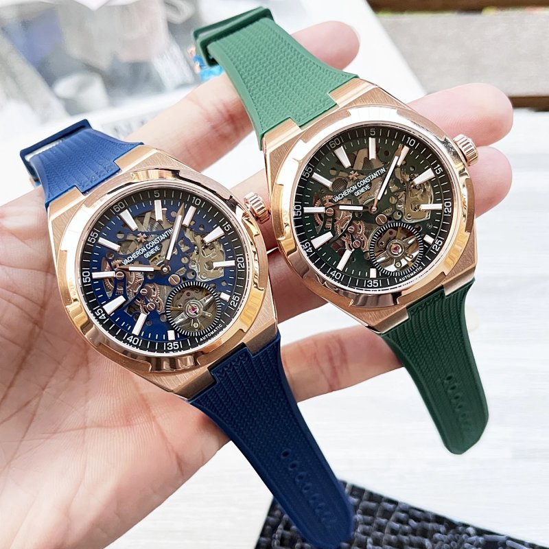 Watch from Guangzhou Xintai