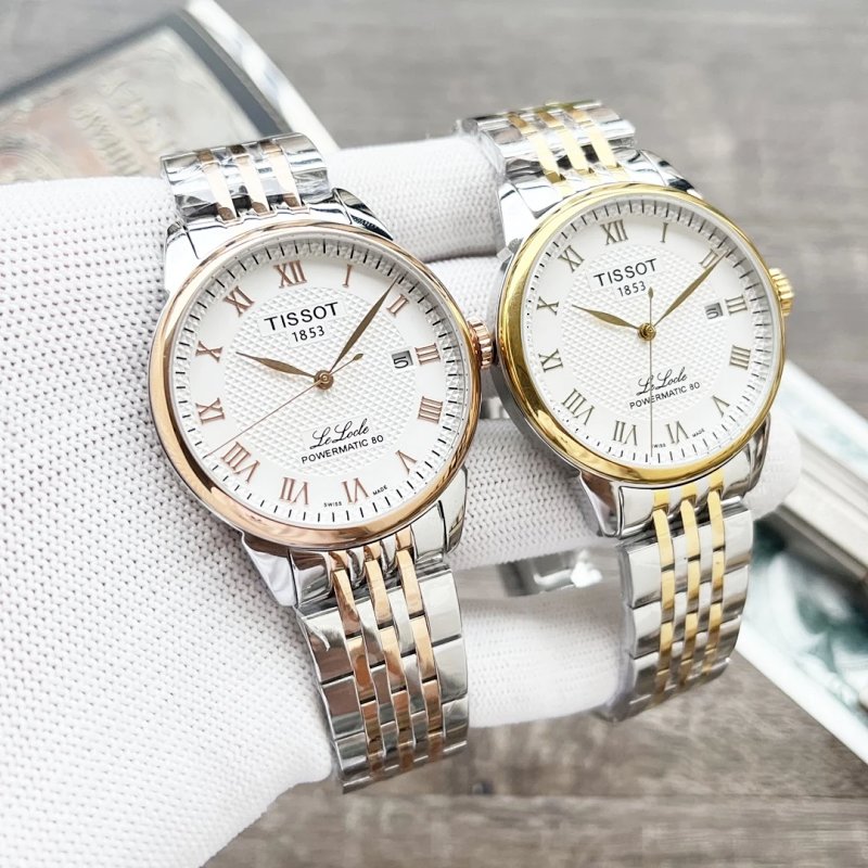 Watch from Guangzhou Xintai