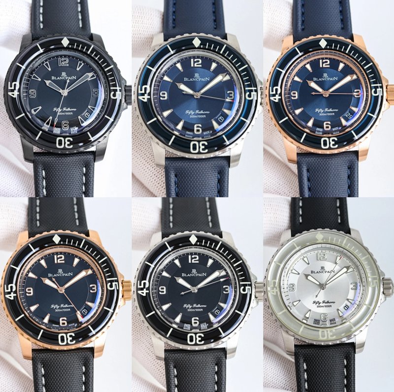 Watch from Guangzhou Xintai