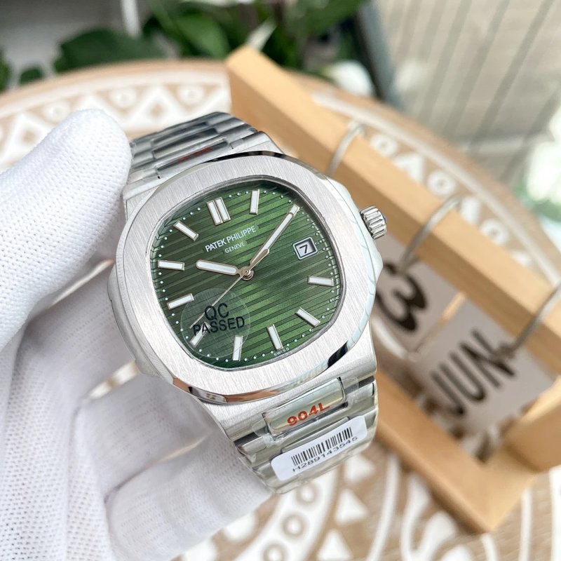 Watch from Guangzhou Xintai