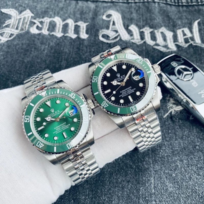 Watch from Guangzhou Xintai