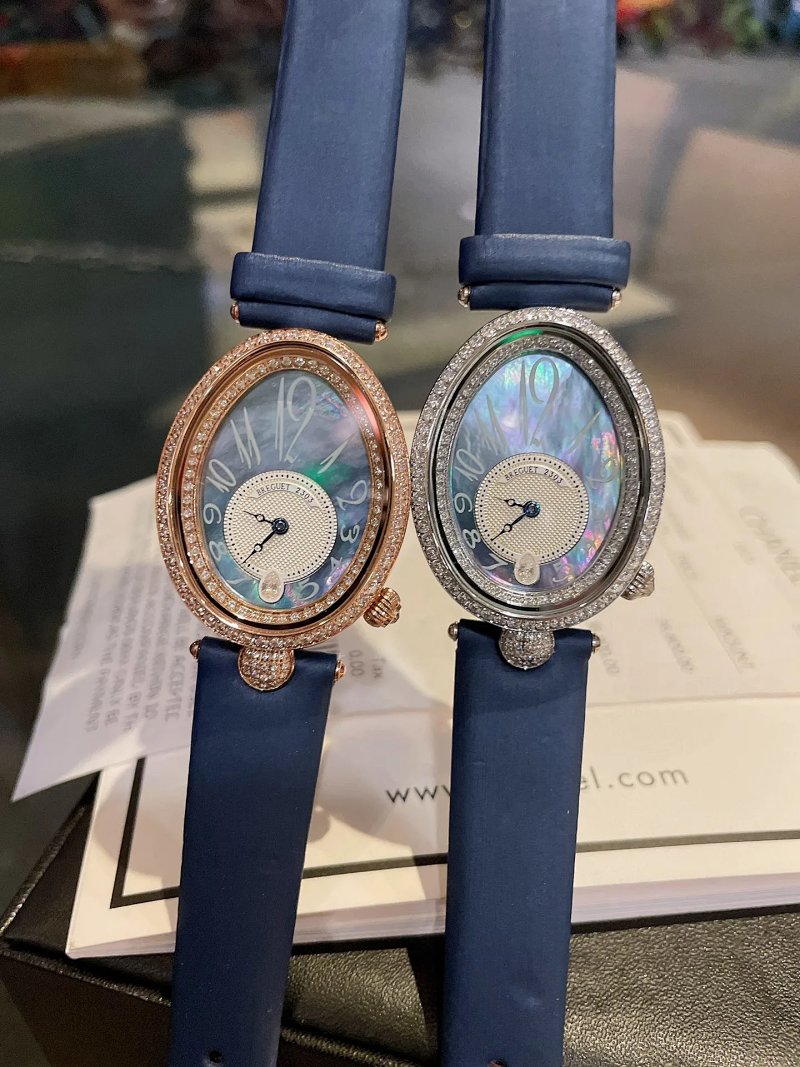Watch from Guangzhou Xintai