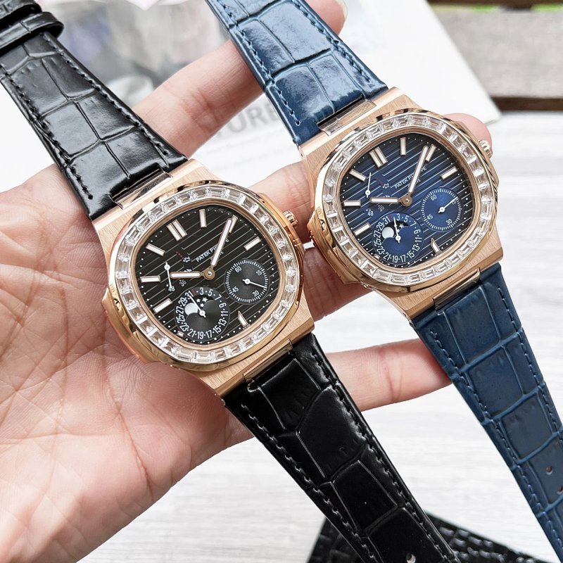 Watch from Guangzhou Xintai