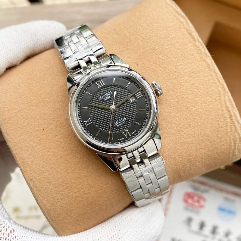 Watch from Guangzhou Xintai