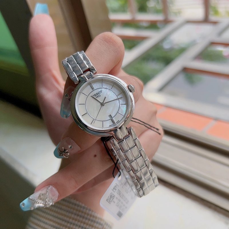 Watch from Guangzhou Xintai