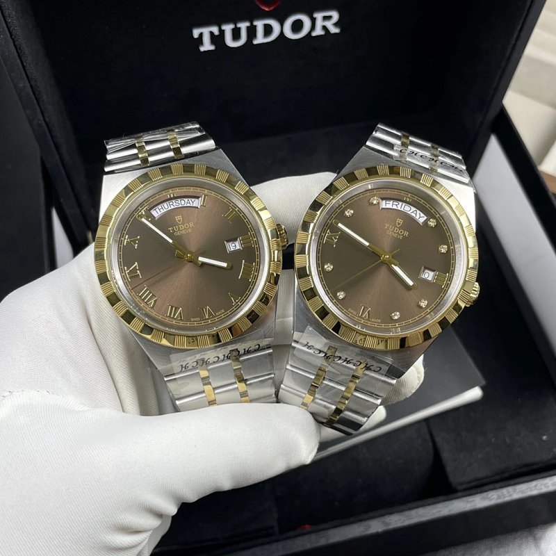 Watch from Guangzhou Xintai