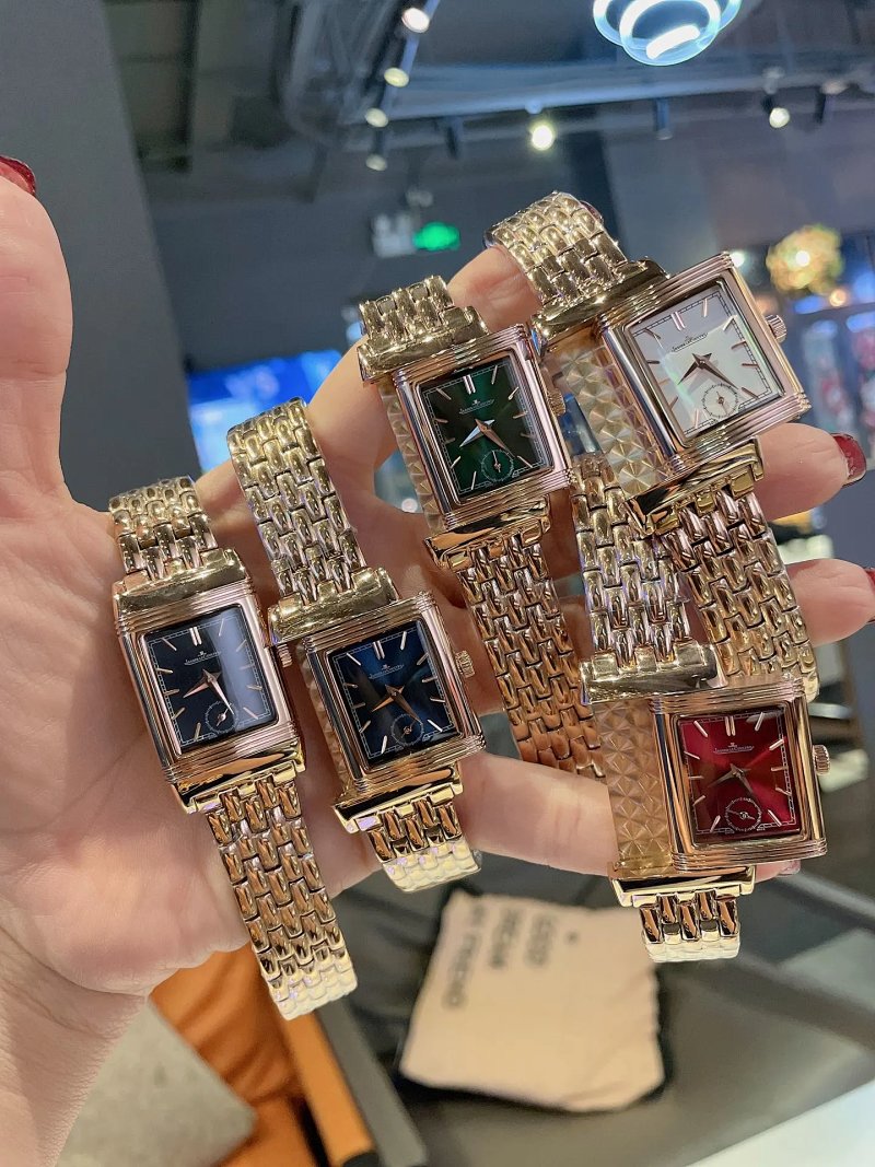 Watch from Guangzhou Xintai