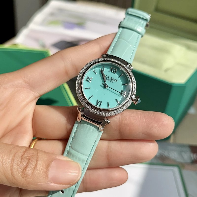 Lola Rose 31mm Watch