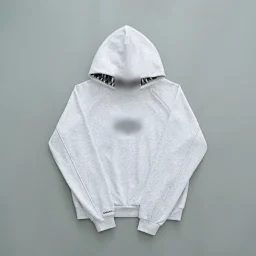 thumbnail for ME hoodie