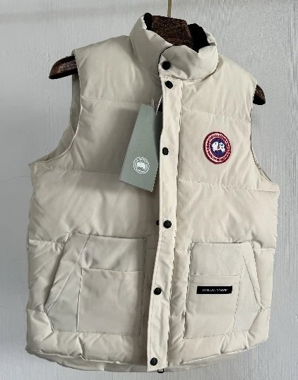 CDNFC羽绒服NFC scans downjacketsWhatsApp86 18359305797 10