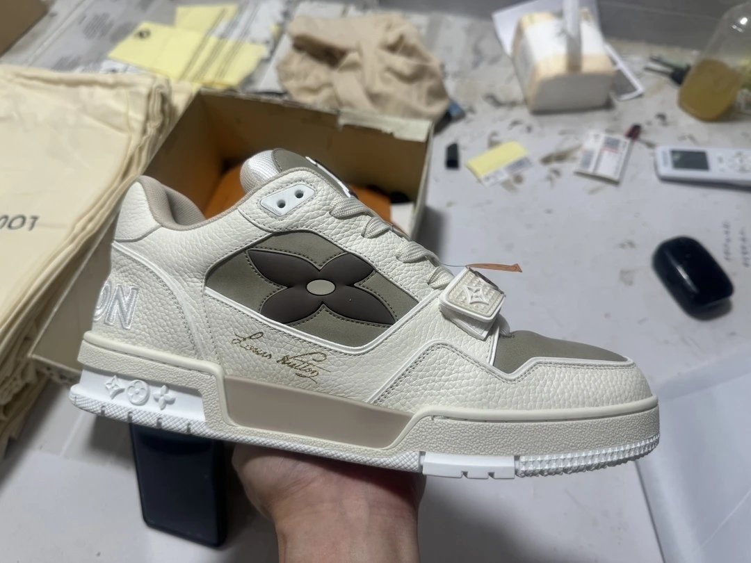 13 SKU image
