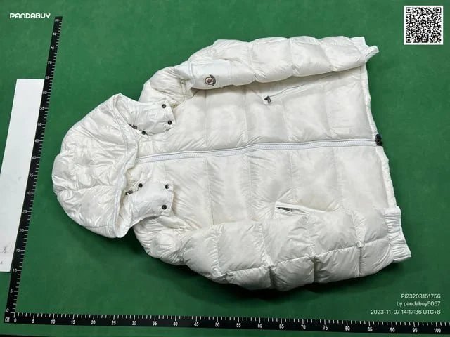 MC White