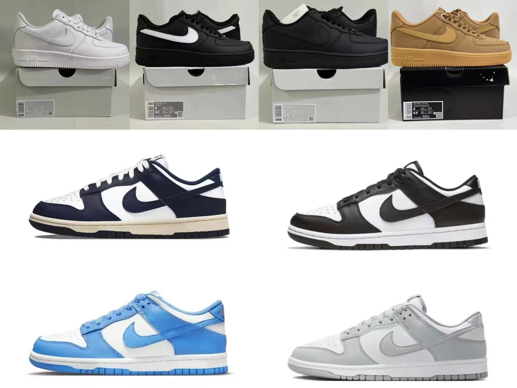 PE Version - Factory Direct Orders. Volume-Based Pricing. Contact for Best Price. High Value Batch